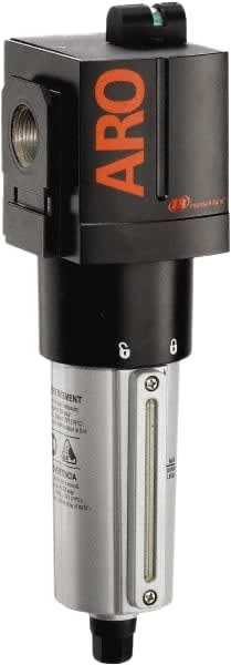 INGERSOLL RAND F35452-310