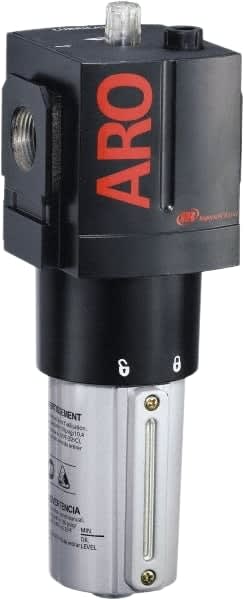 INGERSOLL RAND L36451-110