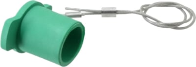 LEVITON 16P22-UG