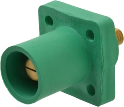 LEVITON 16R23-UG