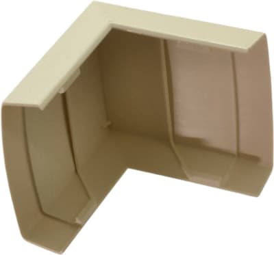 LEGRAND 2318