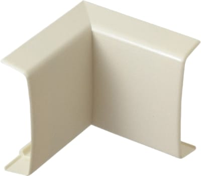 LEGRAND 2317