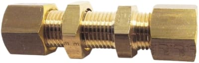 PARKER 0116 06 00