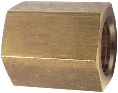 PARKER 0155 10 10