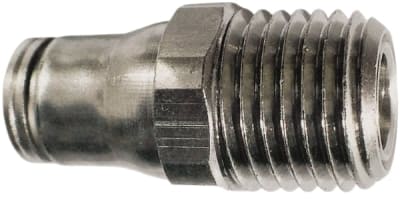 PARKER 36755611