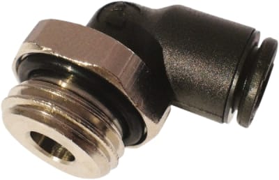 PARKER 3199 06 19