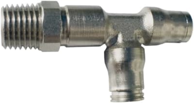 PARKER 3603 04 11