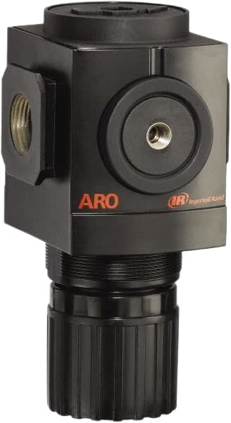 INGERSOLL RAND R37451-100