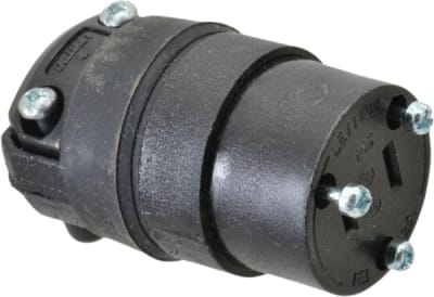 LEVITON 115CR
