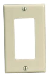 LEVITON 80411-W