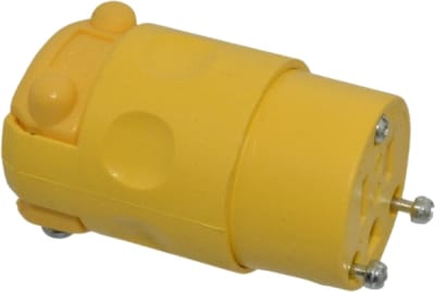 LEVITON 515CV