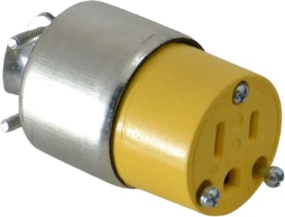 LEVITON 515CA