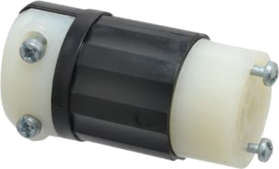 LEVITON ML2-C