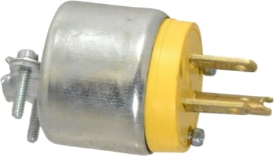 LEVITON 515PA