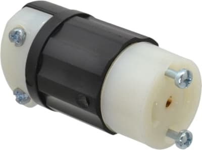 LEVITON ML3-C