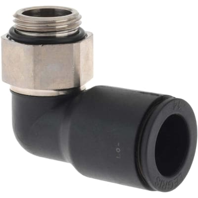 PARKER 3199 14 17