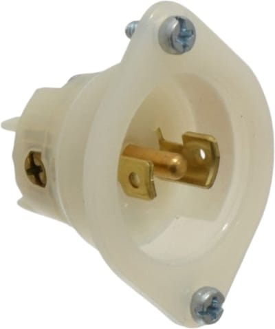 LEVITON ML3-PB