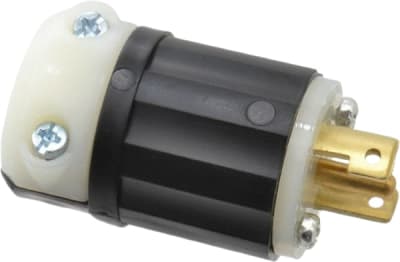 LEVITON 165-ML3-00P