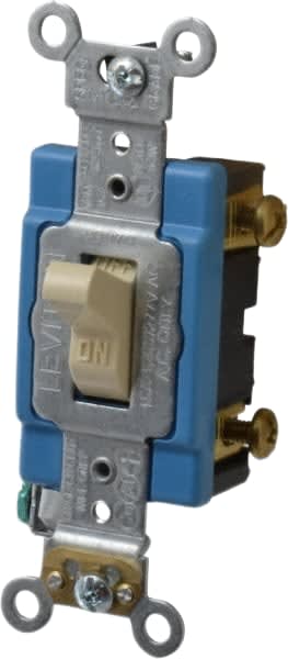 LEVITON 1201-2I