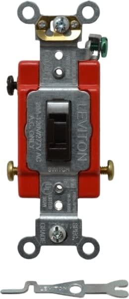 LEVITON 1223-2L