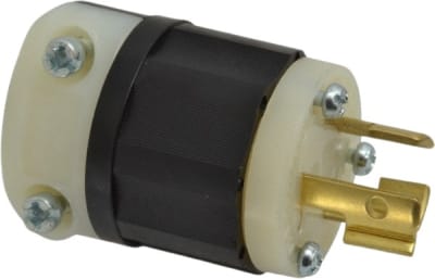 LEVITON 4570-C