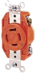 LEVITON 2320-IG