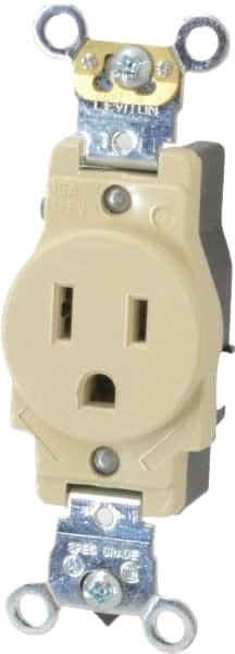 LEVITON 5261-I