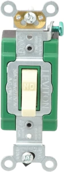 LEVITON 3031-2I