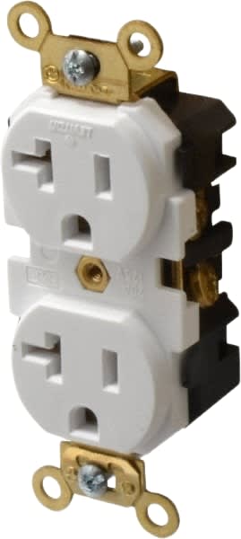 LEVITON 5362-W