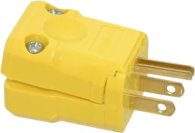 LEVITON 081-5256-VY
