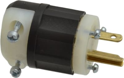 LEVITON 5366-C
