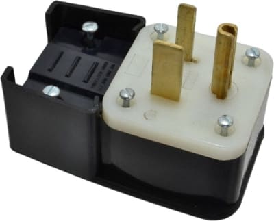 LEVITON 9650-P