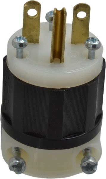 LEVITON 5666-C