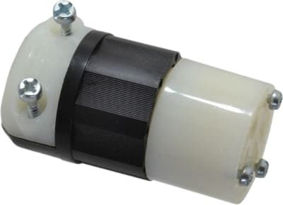 LEVITON 5469-C