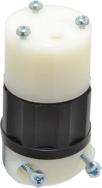 LEVITON 5669-C
