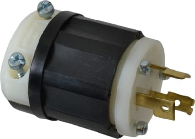 LEVITON 9965-C