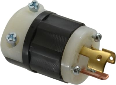 LEVITON 7567-C