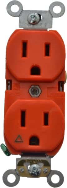 LEVITON 5262-IG