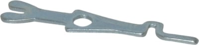 LEVITON 55500-PRT