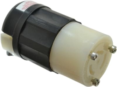 LEVITON 7314-C