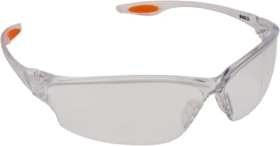 MCR SAFETY LW210