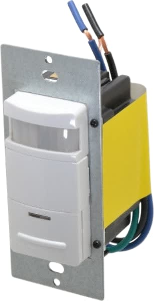 LEVITON ODS10-IDW