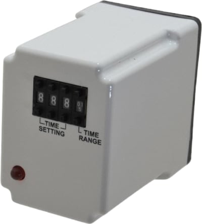 MACROMATIC TD-71622