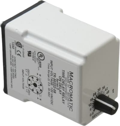 MACROMATIC TR-50222-08
