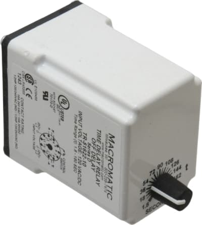 MACROMATIC TR-51622-10