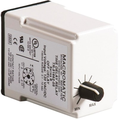 MACROMATIC TR-51628-05