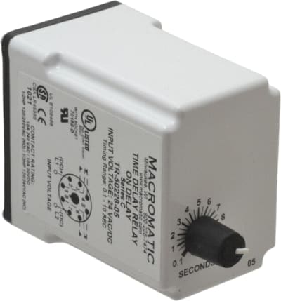 MACROMATIC TR-50228-05