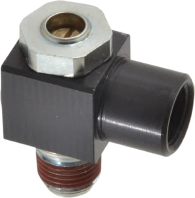 INGERSOLL RAND 119307-125