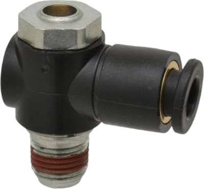 INGERSOLL RAND 119309-125