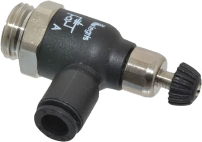 PARKER 7060 06 13